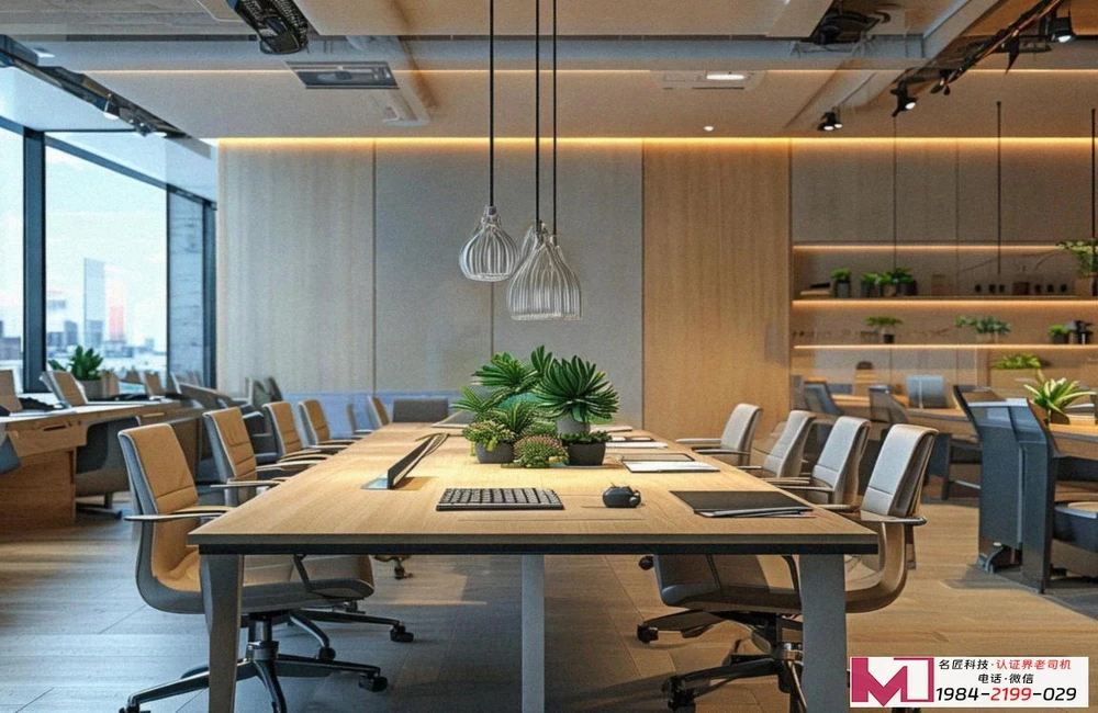 OIDC认证，身份管理新风向，企业应用安全新选择。