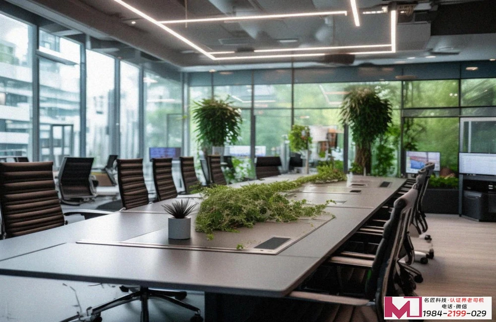 IEC62368认证，企业合规通关的密码，产品安全出海的通行证