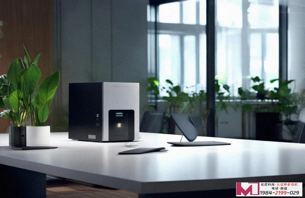 CMMI认证费用及流程，详解企业升级必经之路，避开常见报价陷阱