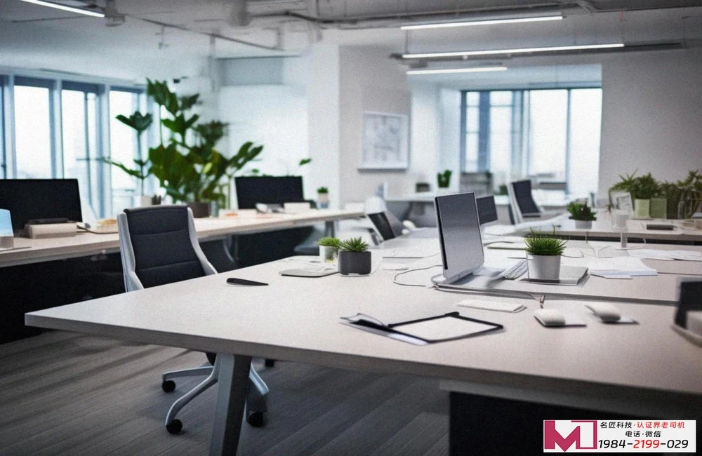 CMMI认证咨询公司，揭秘三大核心，避免踩坑上当