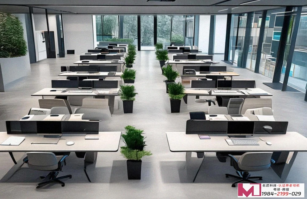 UL489认证，企业安全电气守护神，产品出海必备利器