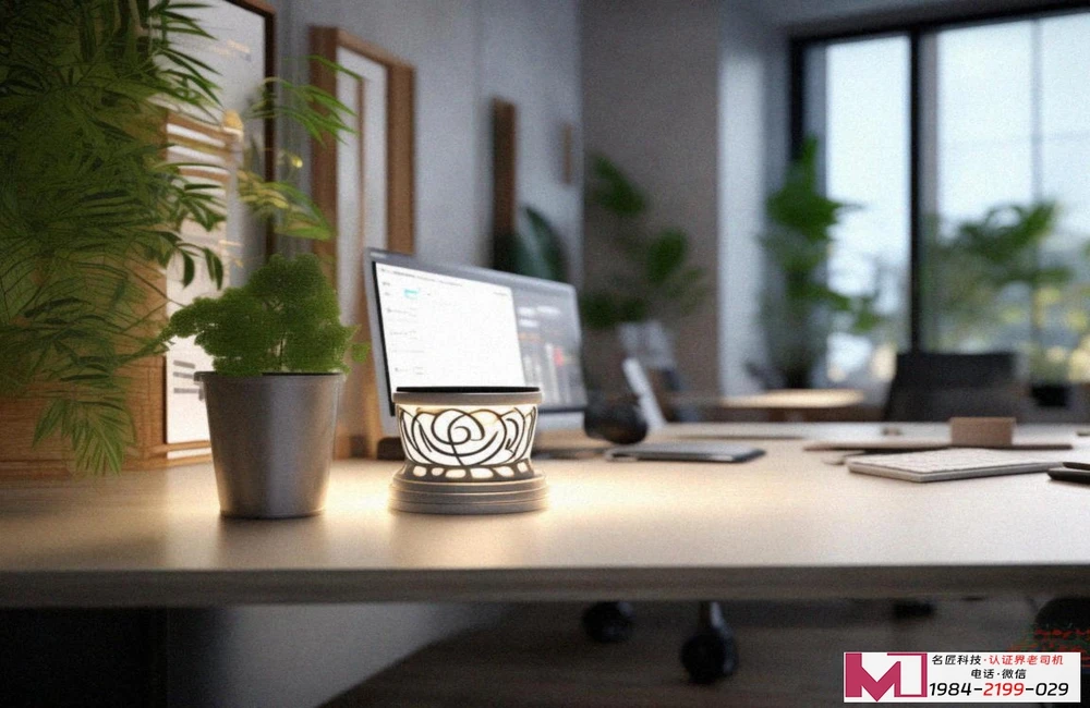 HCIP认证，快速办理指南，职场竞争新利器