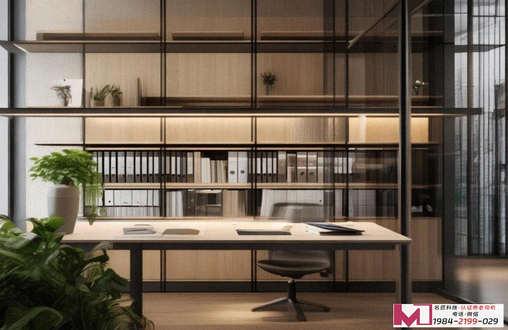 PCCM认证，医院如何打造高标准呼吸学科，提升诊疗实力与品牌声誉