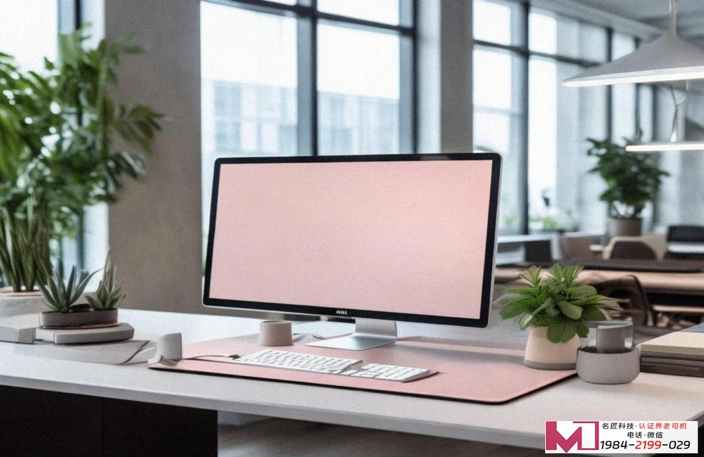 CMMI评估认证公司，提升研发管理能力，获取国际竞争通行证