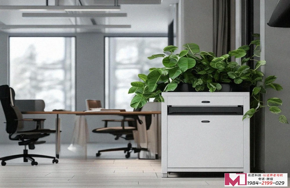 ccpit认证是什么，企业出口必备，证书用途全解析