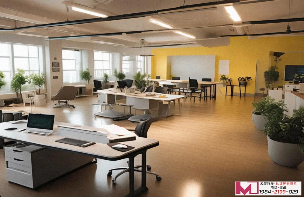 CMMI认证证书，企业含金量证明，怎么读懂它，