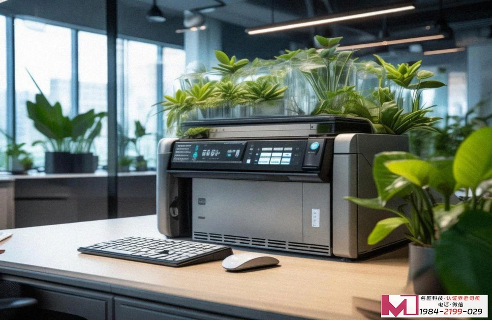 CMMI 3级认证费用，到底怎么算，有何价值，