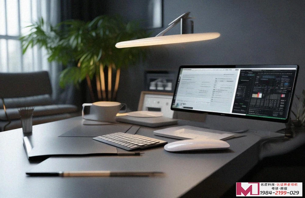 CCRC认证，快速通过有诀窍，企业合规不迷路。