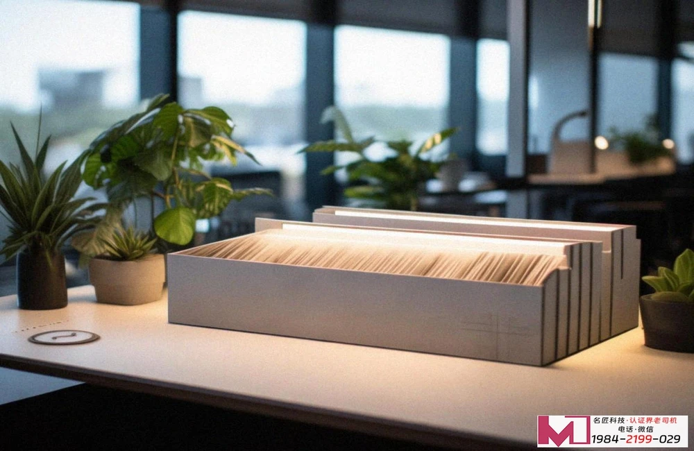 CMMI认证北京，企业软实力升级，认证老陈说透内情