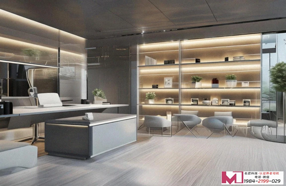 CMMI认证评估师，能力模型详解，价值解析