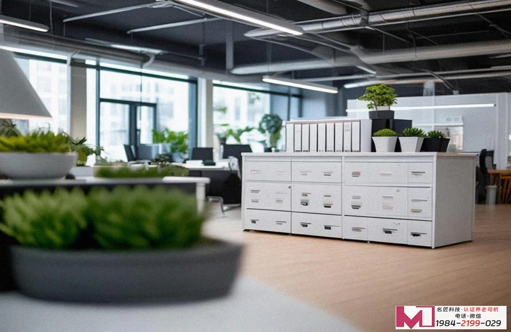 CCNA CCNP认证，网络工程师升级打怪，高薪敲门砖怎么拿？