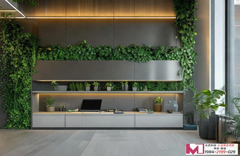 CMMI5认证怎么拿，揭秘企业高效合规的升级蓝图