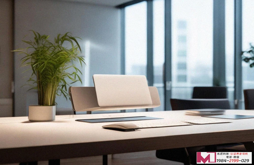 AAA证书办理全攻略，告别认证弯路，轻松获证通行