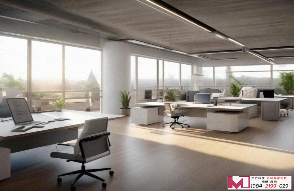 CMMI认证 南京，提升软件能力，加速企业发展