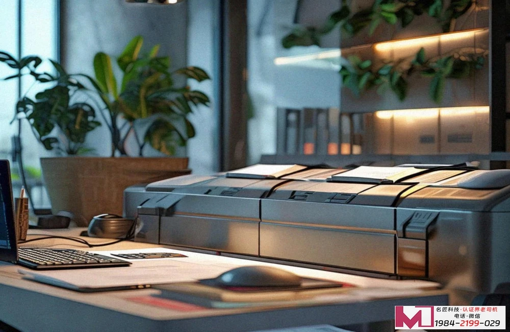 CMMI三级认证，企业研发管理的晋级密钥，通往高效交付的必经之路