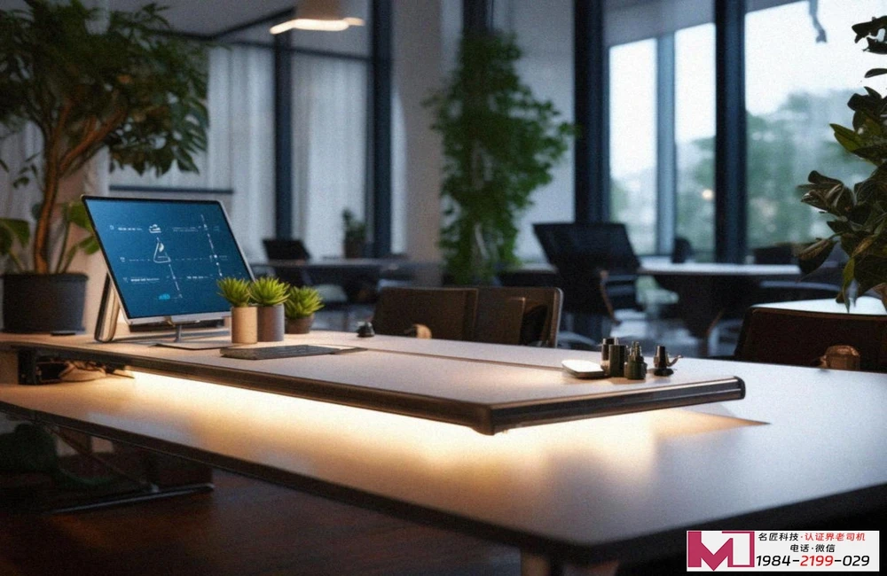 CMMI认证机构，选择核心要点，避开常见误区