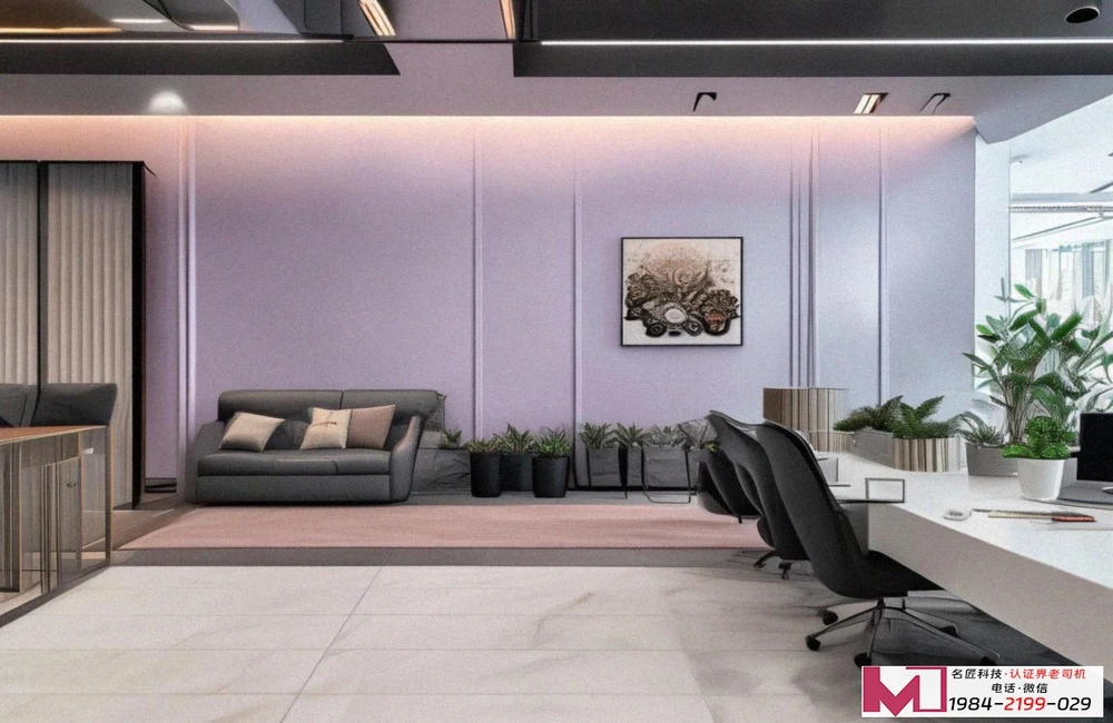 没有CMMI认证，企业如何破局，稳健发展