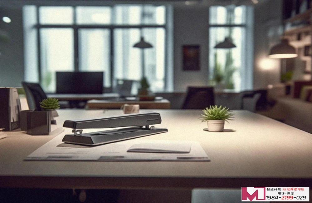 EUD认证，提升产品欧盟准入，构建市场安全壁垒