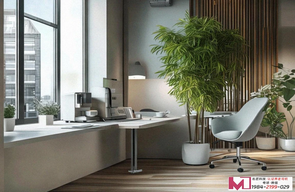 CCRC认证证书，企业投标必备，你真的了解吗？