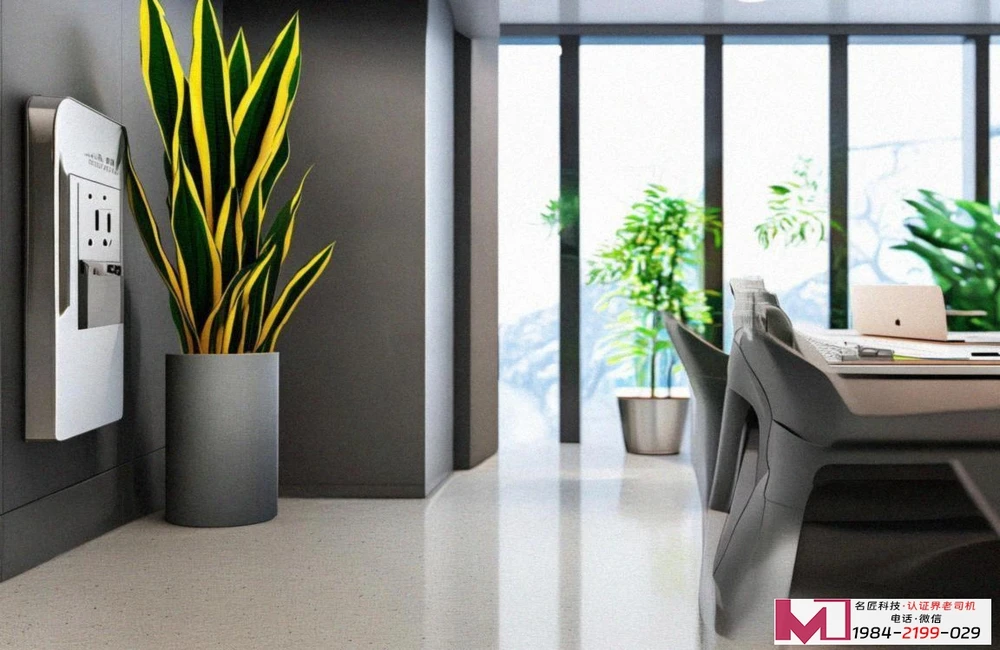 CMMI 5认证证书，企业高成熟度标志，权威认证解读