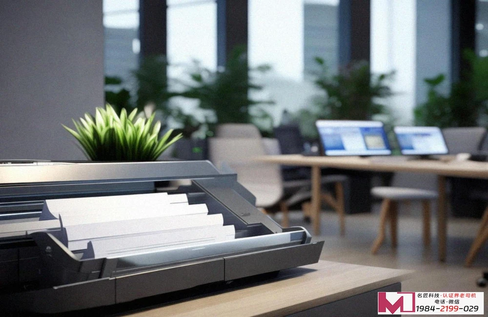 OMRI认证，企业通往有机市场的金钥匙，破解绿色通行证之谜