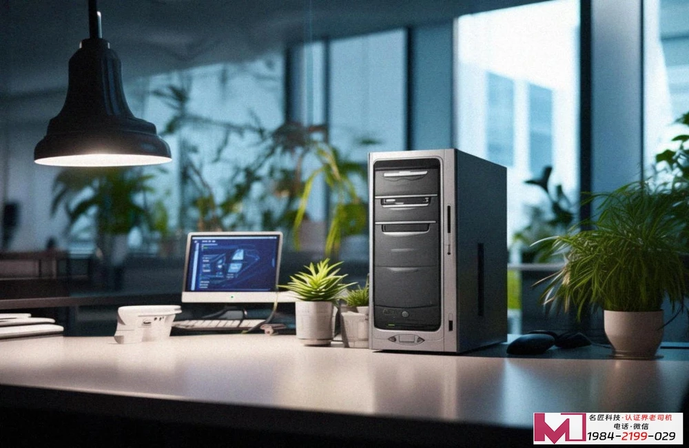 PSCI认证，企业社会责任的新台阶，国际认可的绿色通行证。