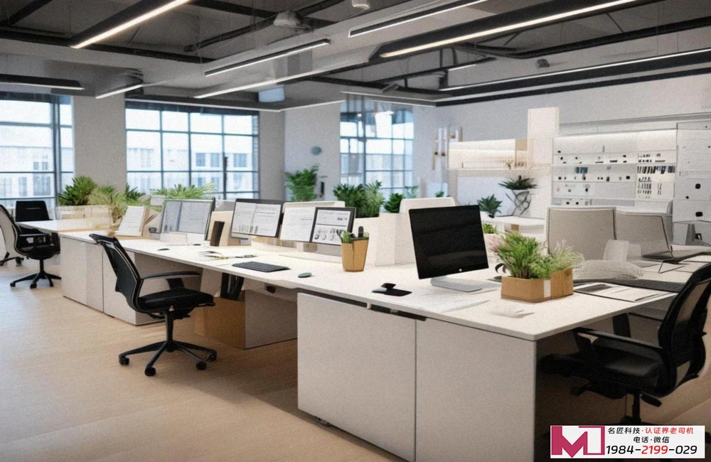 CMMI三级认证条件，轻松实现升级，获取高效管理密钥