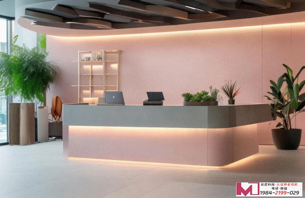 CMM认证，企业升级关键，流程深度解读