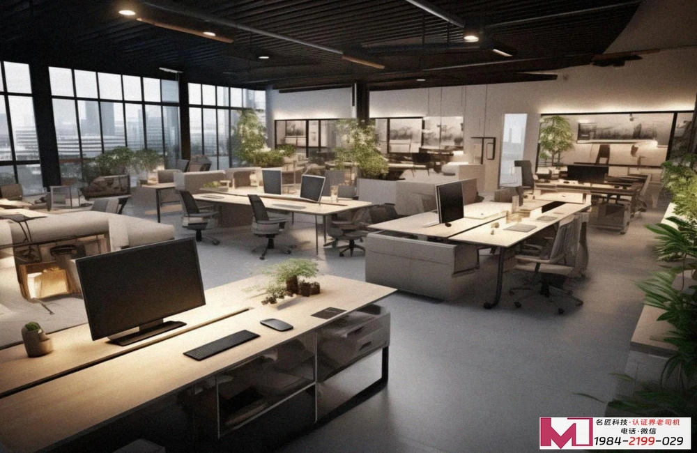 CMMI认证申请，企业升级必由之路，专家详解避坑指南