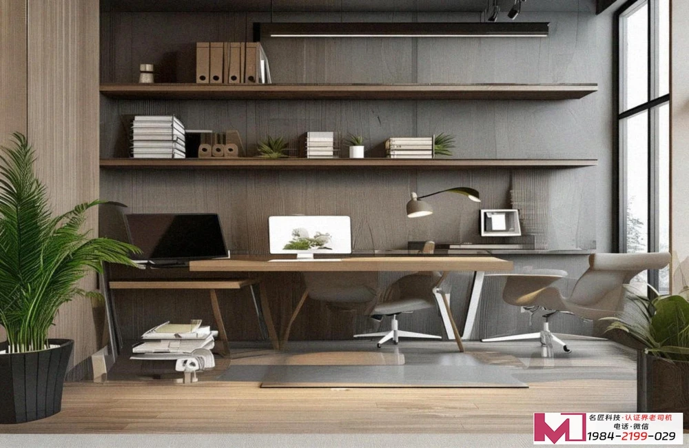 BRMP认证，企业流程管理的黄金标准，立即提升组织效率