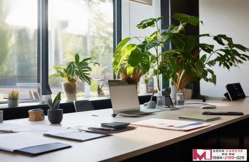 CCRC信息安全服务资质认证，企业必备数字护盾，一文彻底讲透。