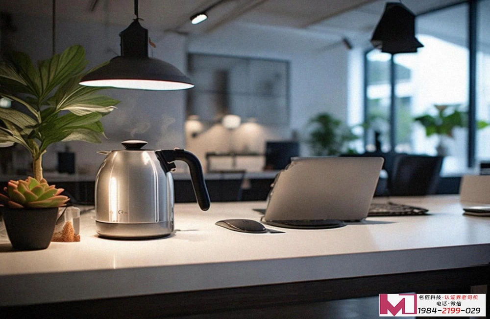 深圳CMMI认证怎么选，权威解析，破解认证四大迷思