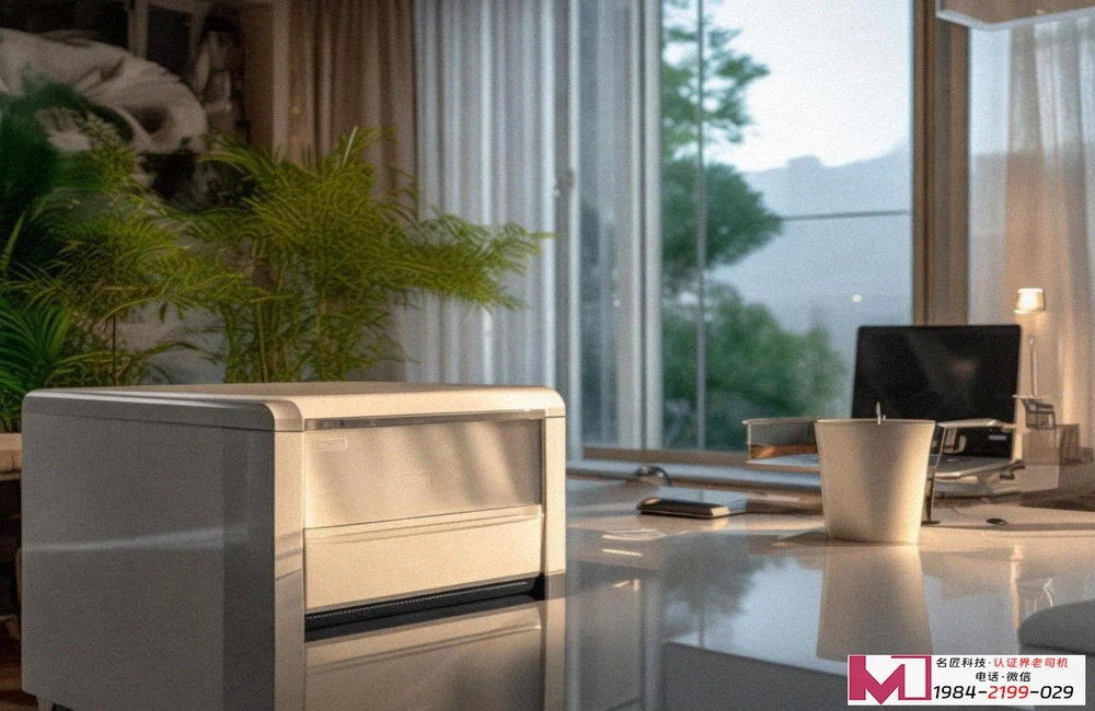 CMMI认证等级划分，企业提质增效的阶梯，精准评估研发管理成熟度