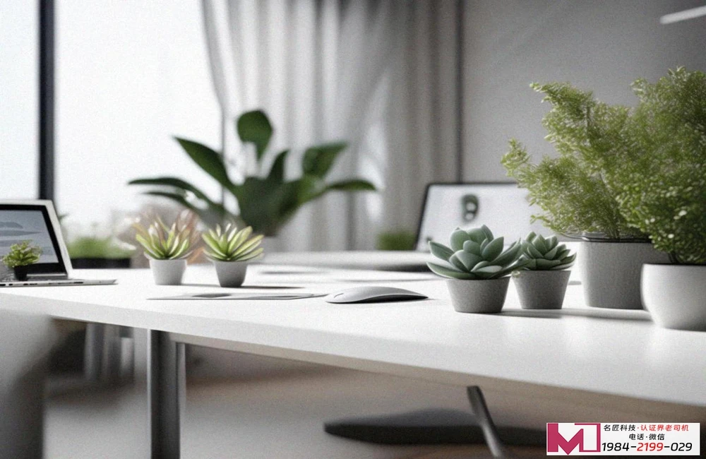 CMMI三级认证，企业进阶的必备通行证