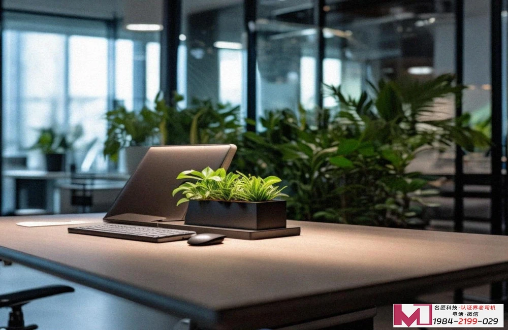 LMCC认证，快速提升管理水平，顺利进入国际市场。