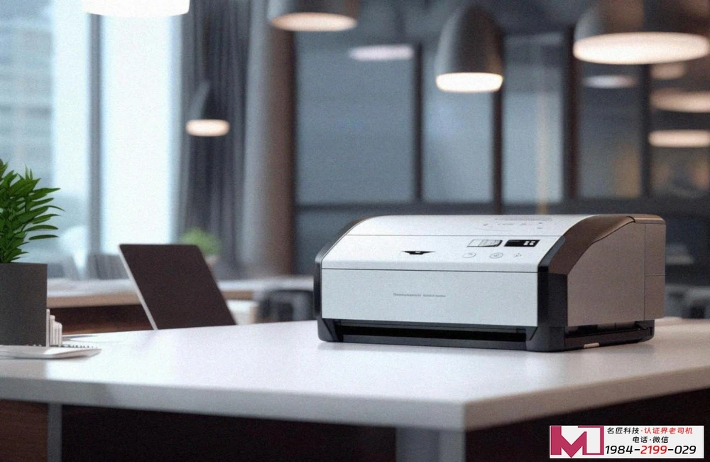 CCRC认证费用，市场报价差异大，企业如何避坑？