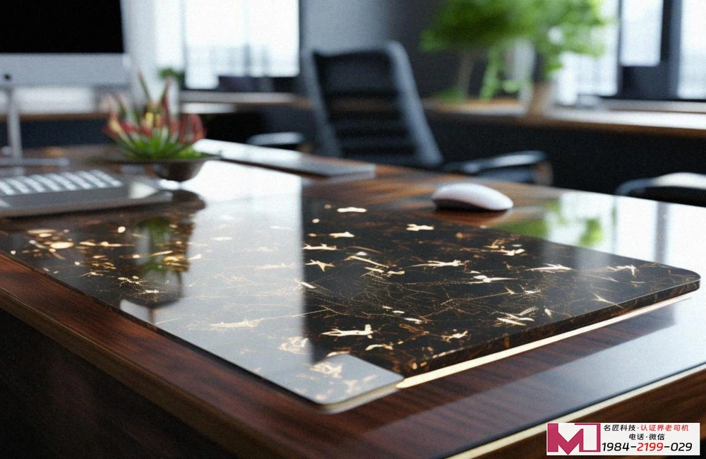 CMMI认证机构有哪些，权威选择要点，认证避坑指南