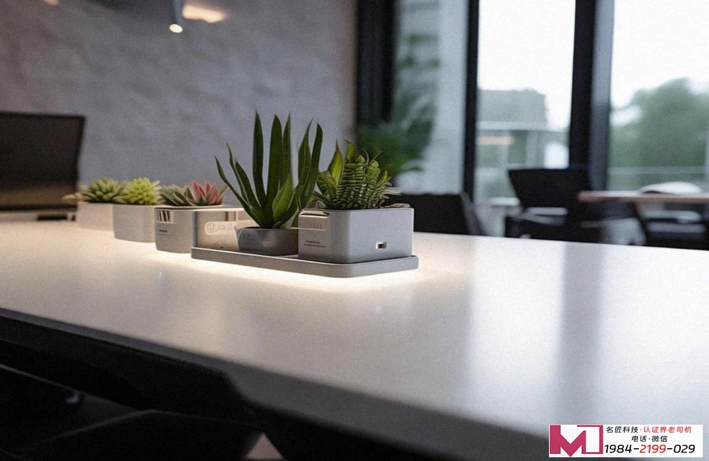 CCRC信息安全服务资质认证，权威机构怎么选，专家拆解核心标准