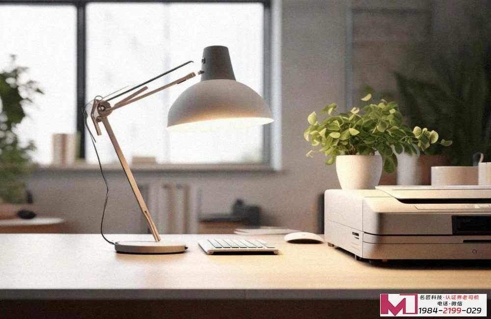 FCCIC认证揭秘，助力企业通关，避开隐形陷阱