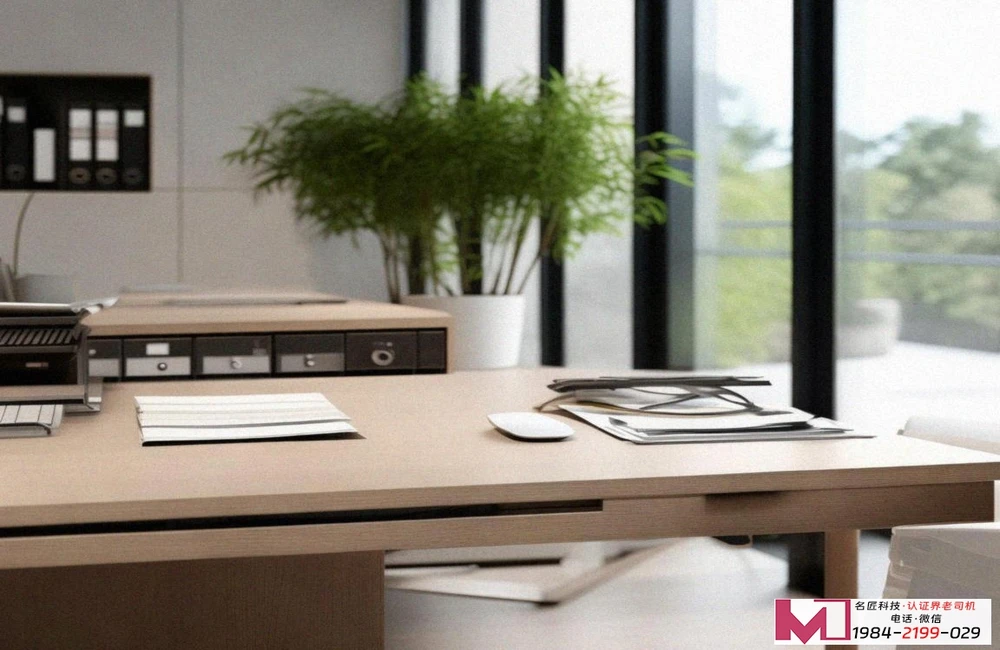 CMMI认证费用办理，揭秘价格构成，避开报价陷阱