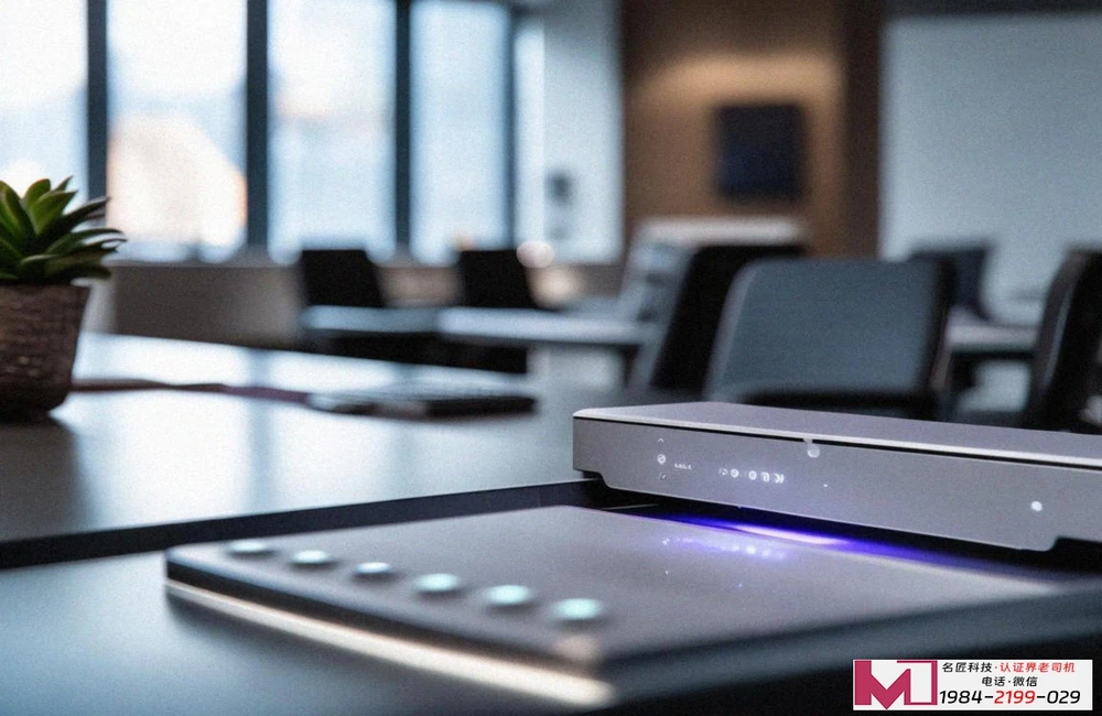 CMMI5资质认证，国内企业升维密钥，解锁全球竞争力