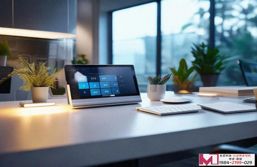 CMMI认证费用，揭秘透明价格，规避认证陷阱