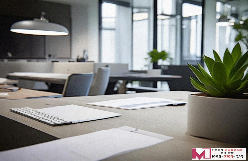 CMMI认证查询，解读权威渠道，避开常见误区