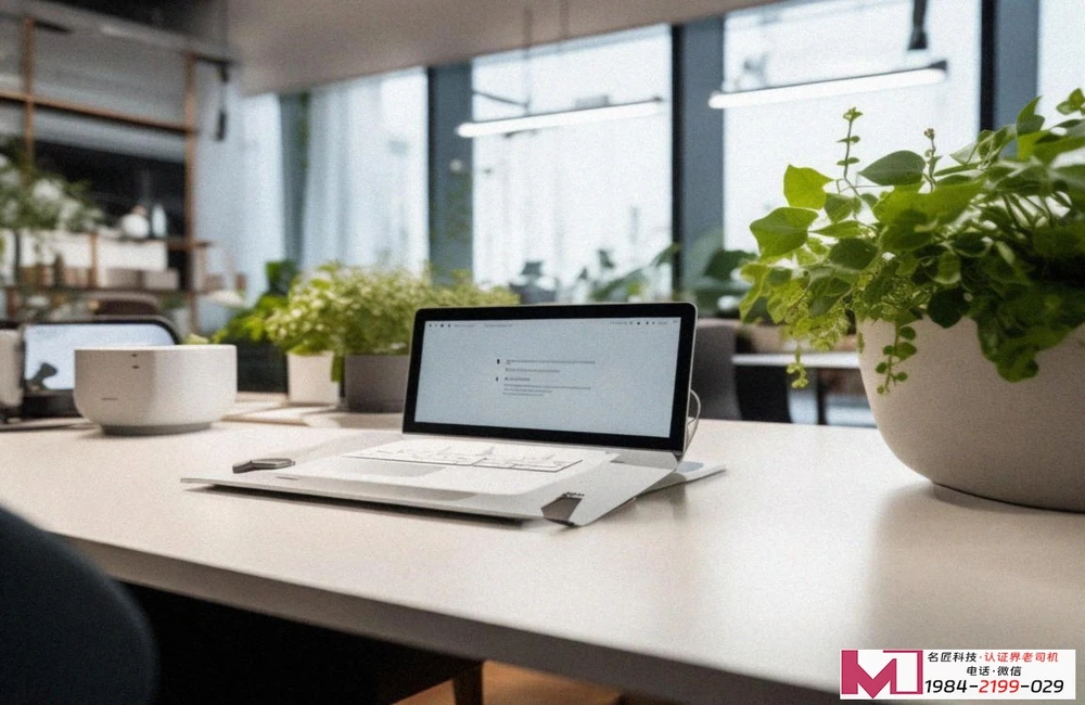 CCNP认证，网络精英的试金石，职业晋升的加速器