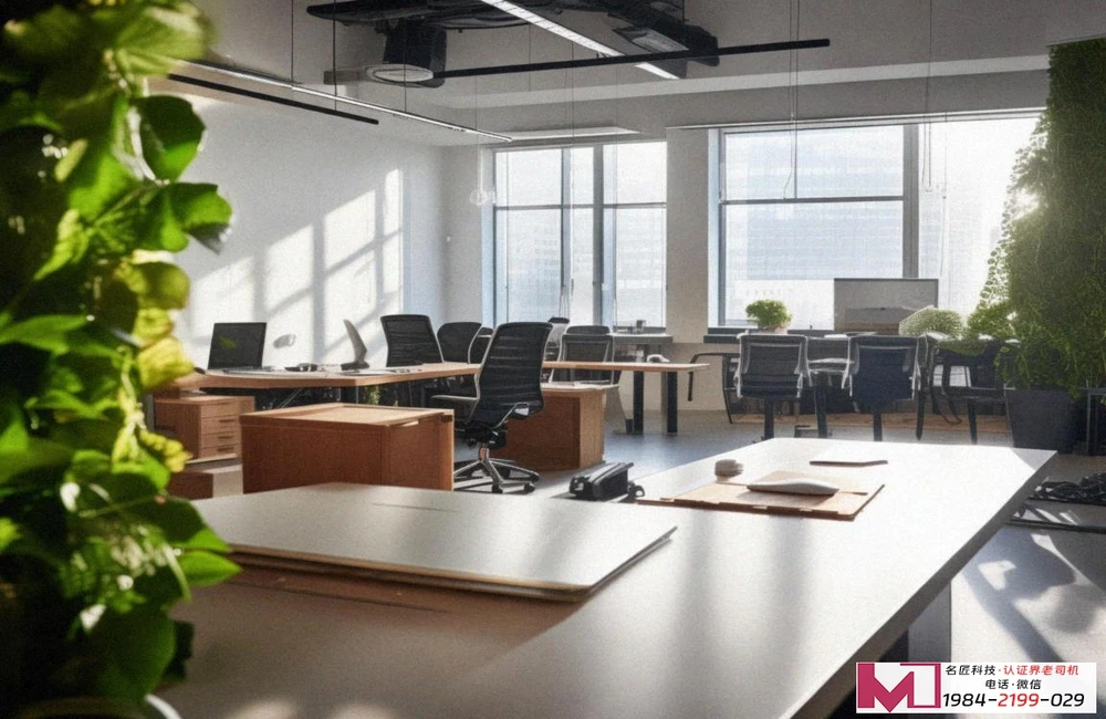 CMMI五级认证，企业持续改进的终极密码，卓越绩效的国际通行证