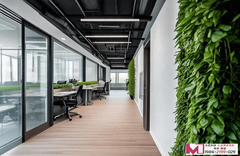 CMMI三级认证机构，权威解析与选择指南