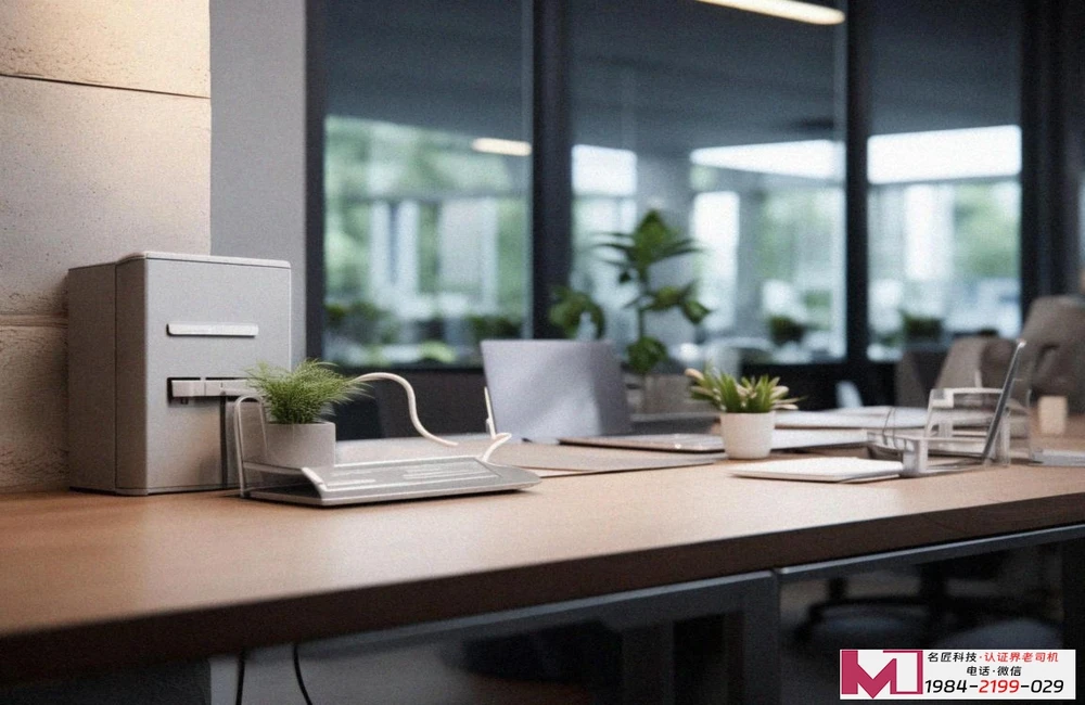 Accredia认证，企业出海的通行证，全球市场的敲门砖，