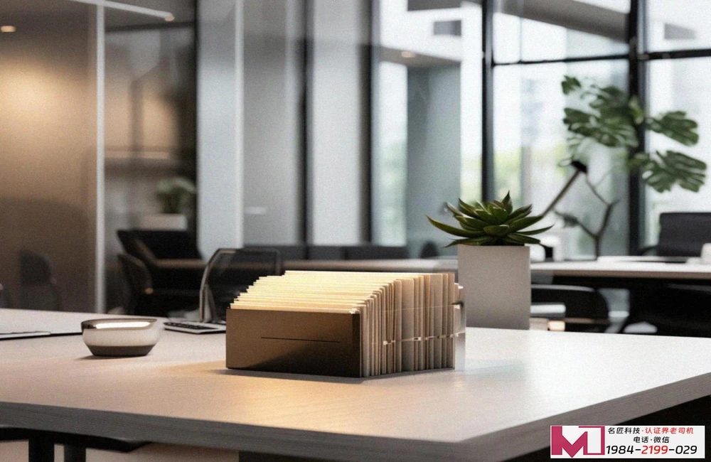 CMMI五级认证，企业持续优化的尖峰，全球软件开发顶级标杆