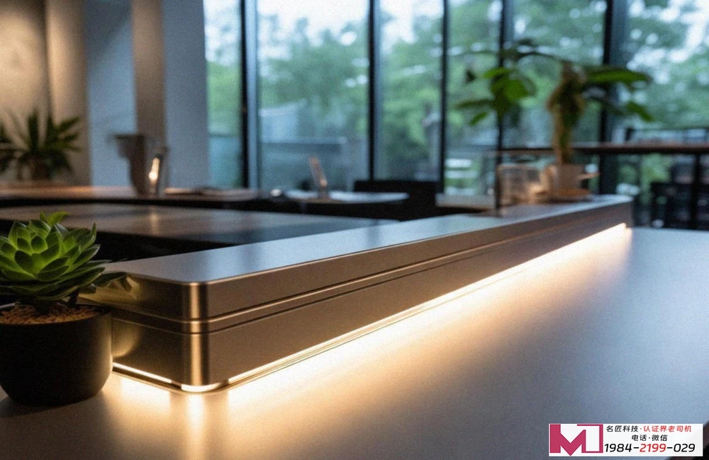 CMMI 4级认证，它到底牛在哪，企业为何要追求它，