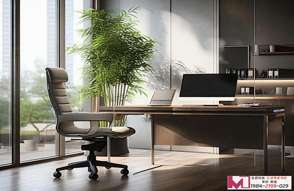 CMMI证书，企业升级必备，国际认可通行证